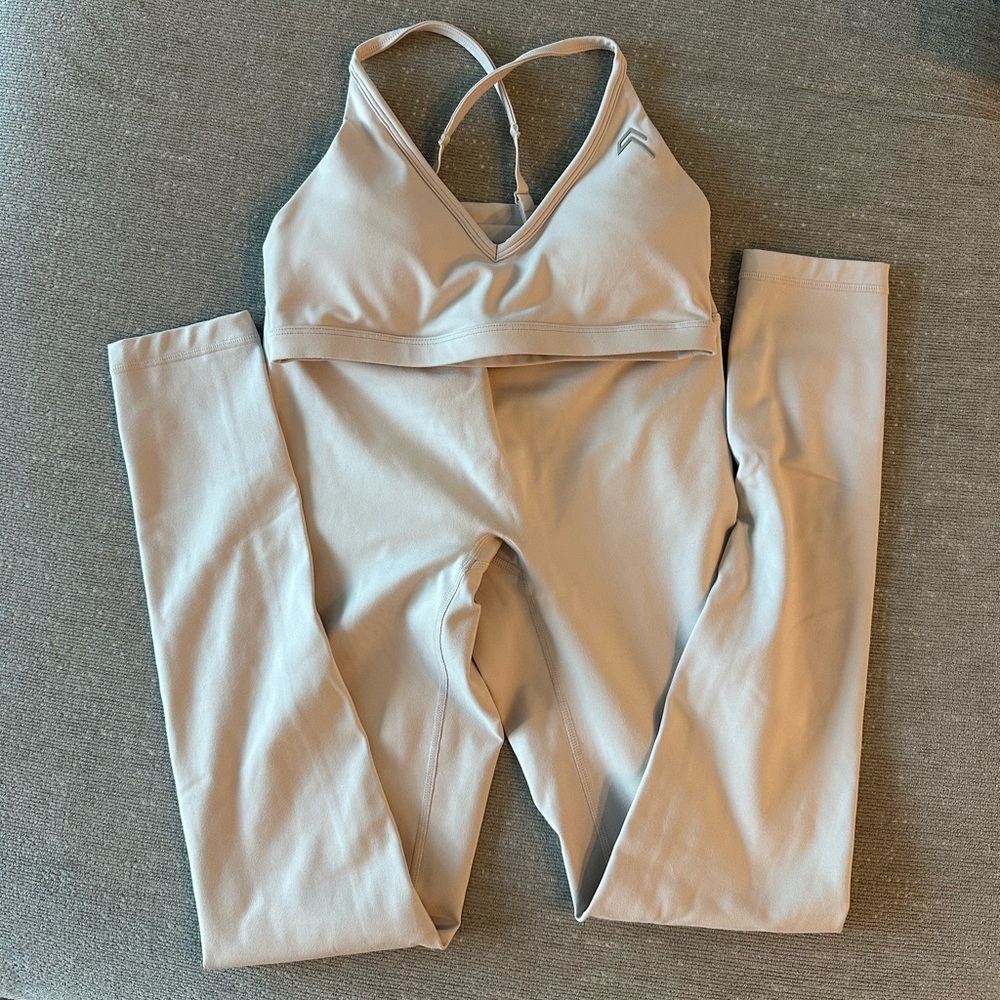 Oner Active Workout Set (See Description) - image 1